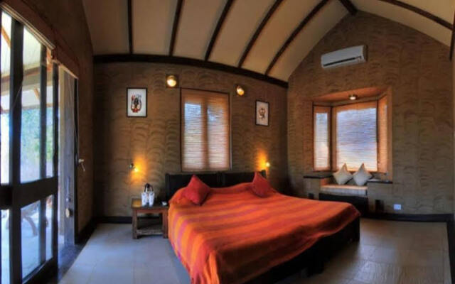 Kings Lodge