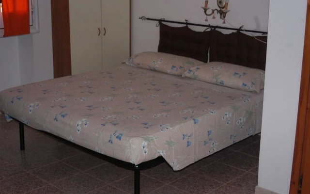 A Casa di Amici
