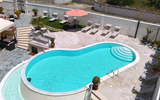 B&B Vignali