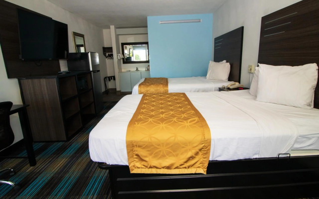 Sweet Dream Inn University Park