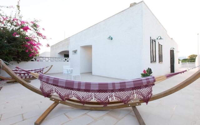 3240 Villa Rebecca by Barbarhouse