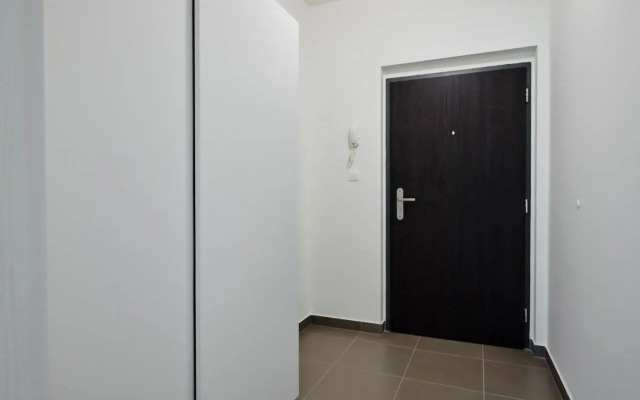 Residence Port Karolina