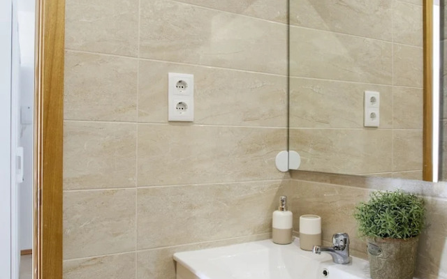 Liiiving In Porto Downtown Sunny Terrace