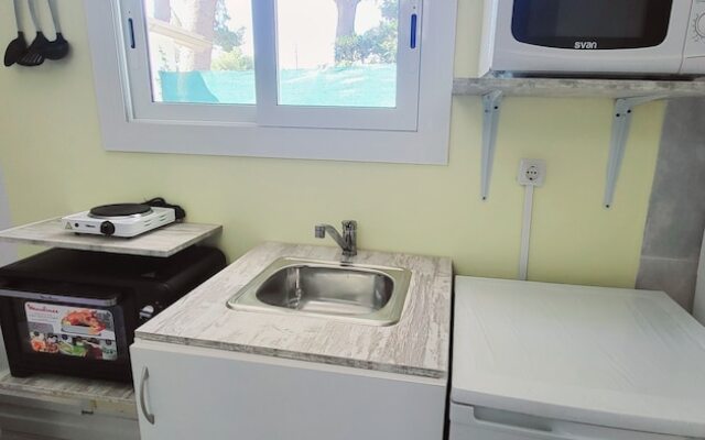 Segur Apartments Kandy