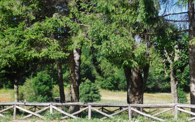 La Locanda sul Lago