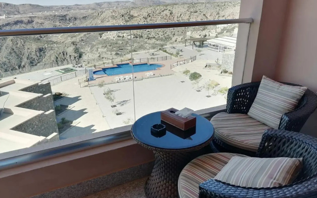 Sama Hotel