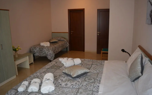 B&B Kleos