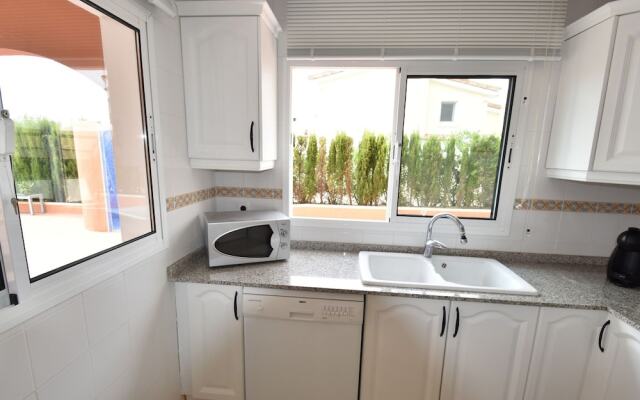 Luxury Villa With Private Swimming Pool in Moraira