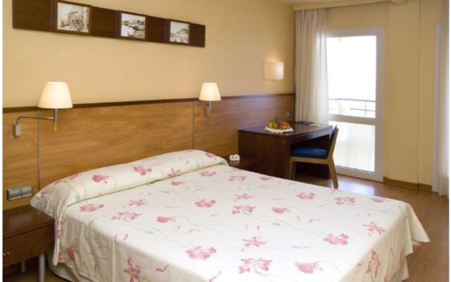 Prestige Victoria Hotel