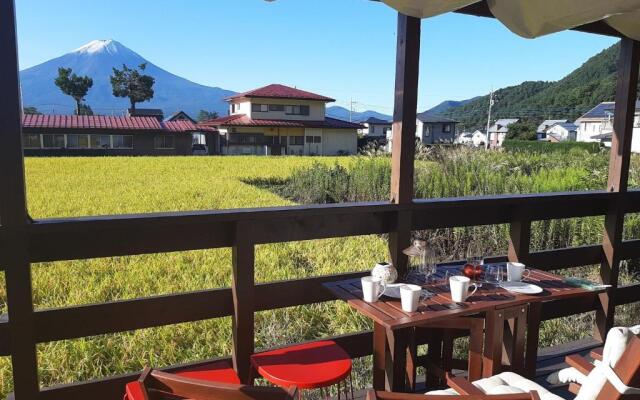 Minamitsuru-gun - House - Vacation STAY 82504