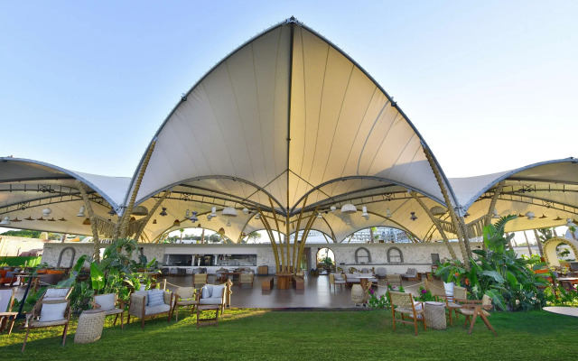 Ethno Belek