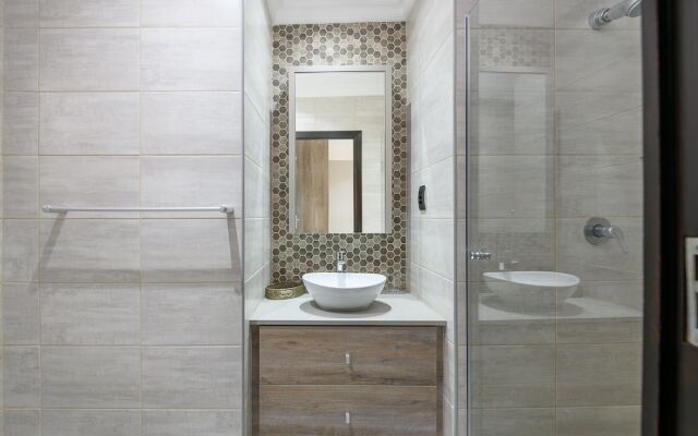 San Lameer Villa Rentals 14109