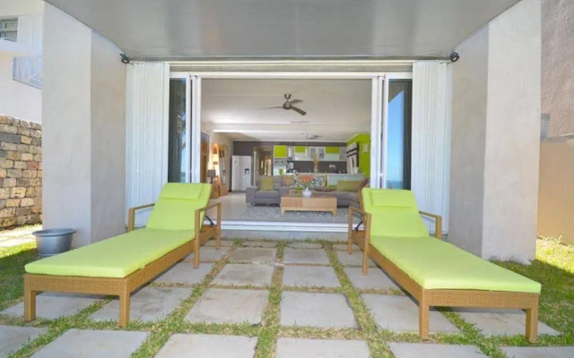 Grants Villas