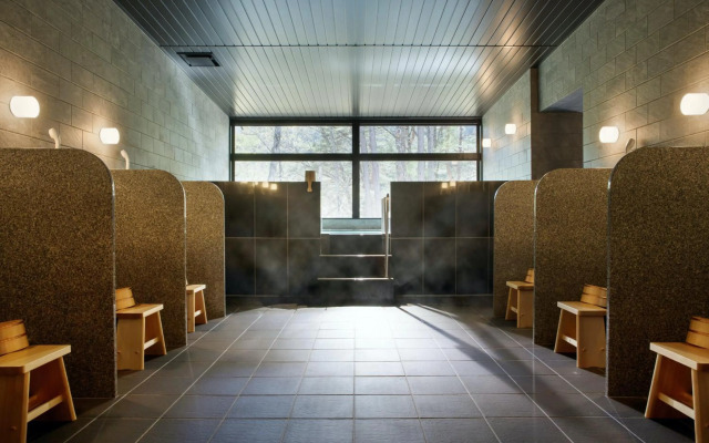 Holiday Inn Resort Kuroyon by IHG