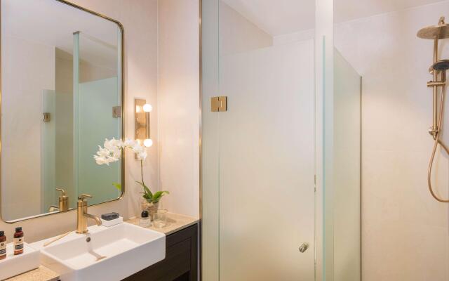 The William Inglis Hotel - MGallery Hotel Collection