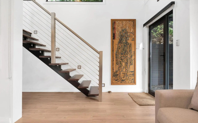 ARALUEN HOUSE Werri Beach 4pm Check Out Sundays