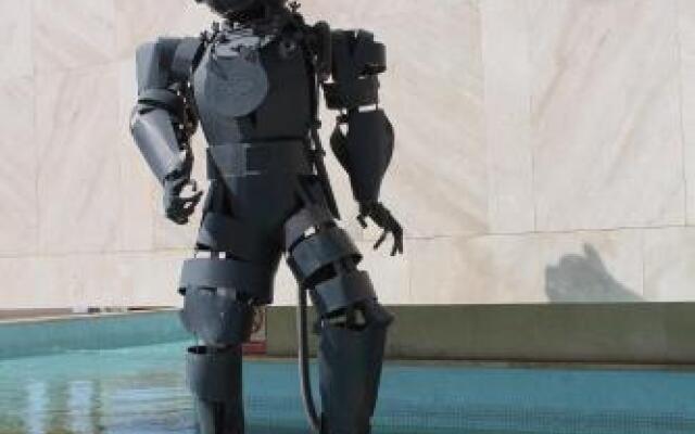 Casa Alegria Mazarron