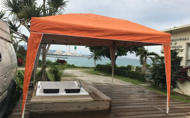 beach house Cg7p
