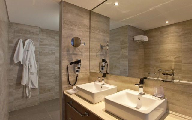 Boutique 5 Hotel & Spa - Adults Only