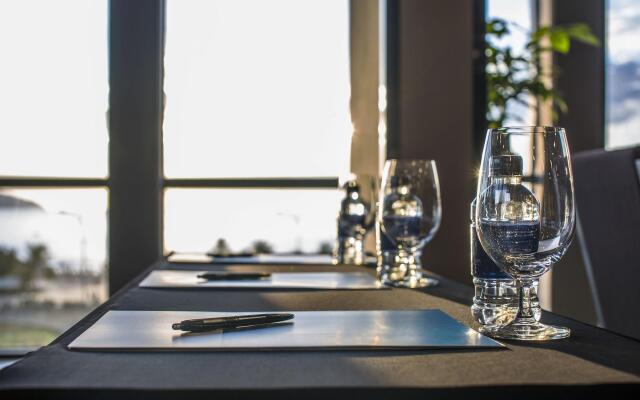 Stella Maris Beach Danang