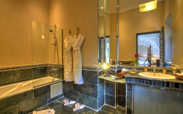 Ksar Anika Boutique Hotel & Spa