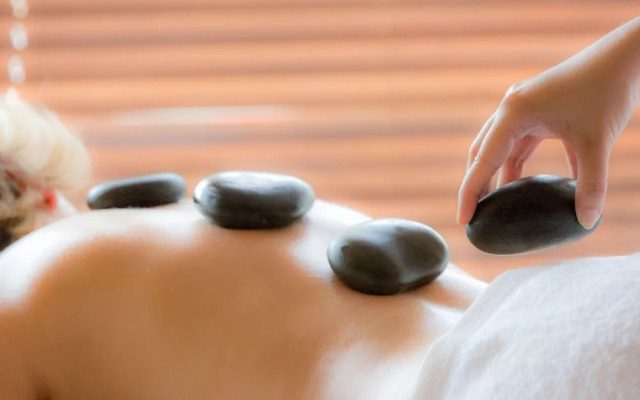 Hôtel Les Bartavelles