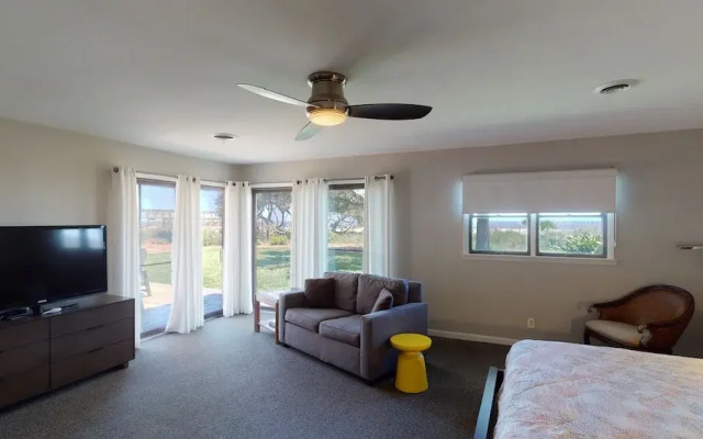 Roanoke 4 Bedroom Home