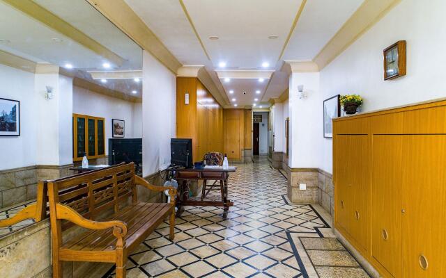 WWYP Studios Copacabana