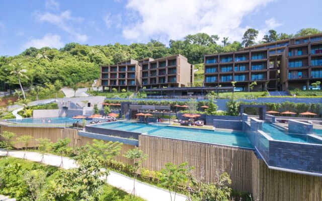 Sunsuri Phuket