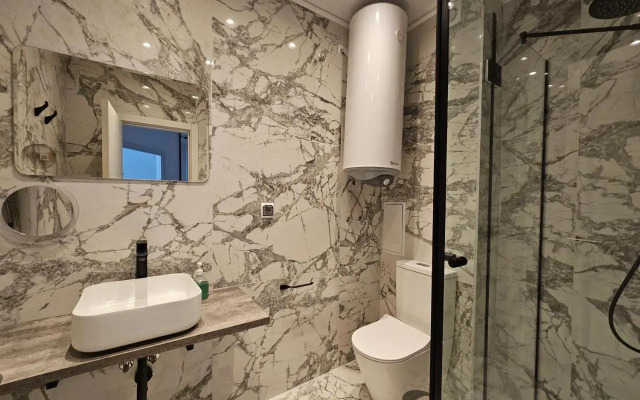 Europroperties Zlatna Kotva Apartments