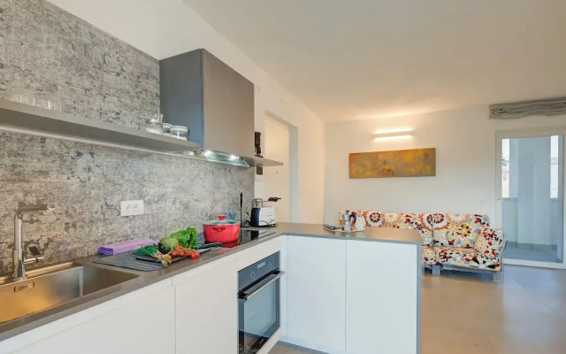 Residenza Al Lago