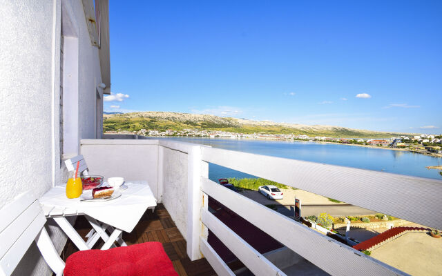 Guest house Revelin