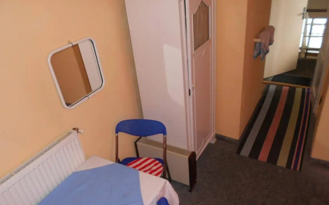Guest House DD