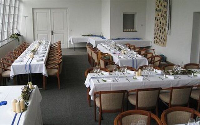 Hotel Gasthof zur Post