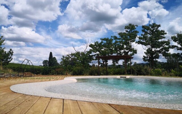 Agriturismo Casanova