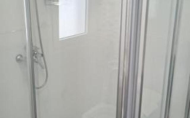 Apartamento Corralejo