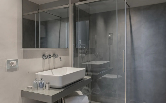 Grand Hotel Croce di Malta Wellness & Golf