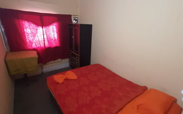 Hostal Rosita