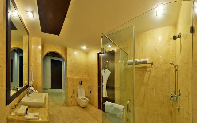 Orana Hotels And Resorts