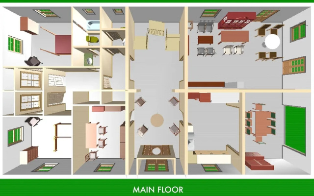 hotelImage