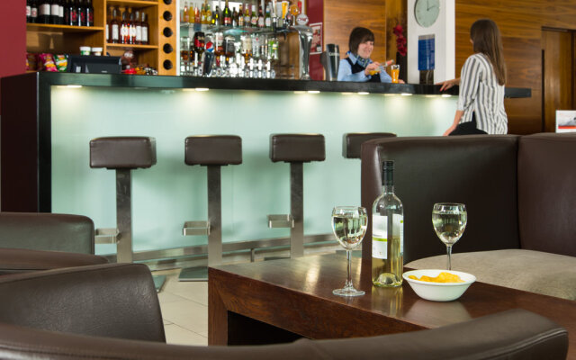 Holiday Inn Express Hamilton by IHG