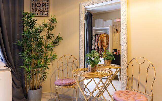 Dubrovnik Old Town Apartments