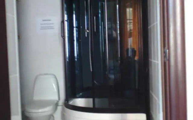 Ayda Hostel
