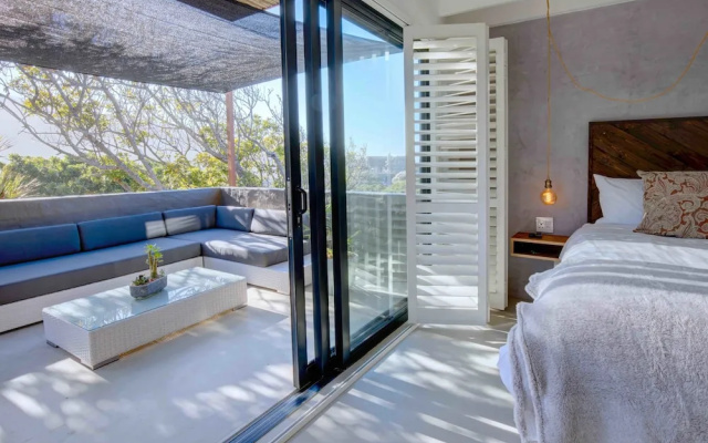 Villa Sol