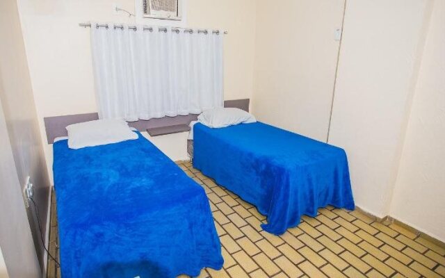 Hotel do Vale Express