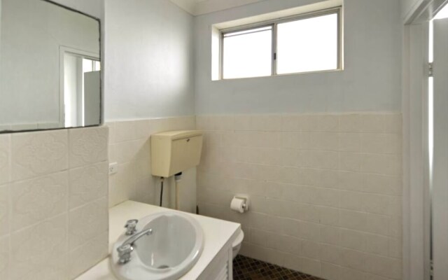 Blue Waters Unit 8 Shoal Bay