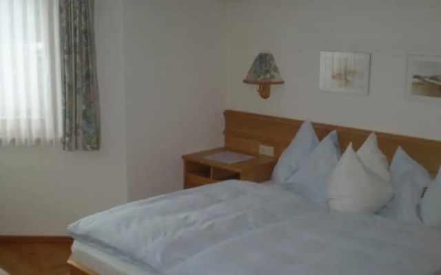 Appartements Seiwald