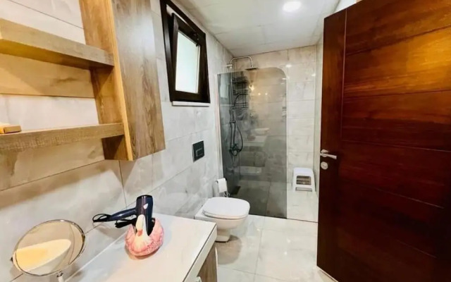 Ellawilla Suit House