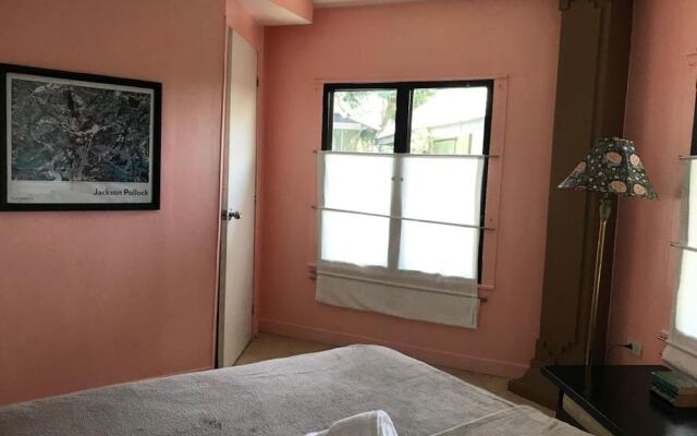 Cà Donata Bed & Breakfast