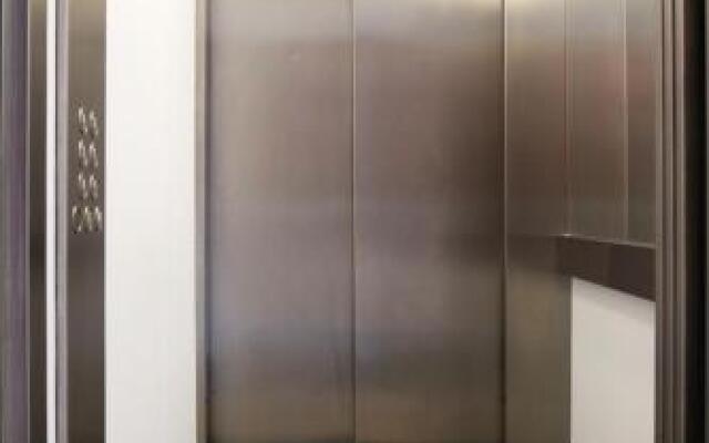 Apartamento en Calle Arroyo 27